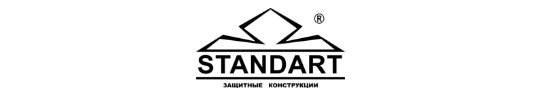 Фото №24 на стенде Производитель дверей «Стандарт», г.Энгельс. 280174 картинка из каталога «Производство России».